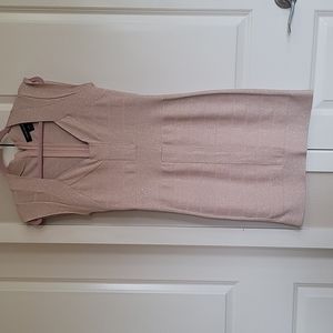 French connection dress